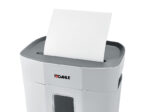 DAHLE PaperSAFE® 140 - Image 7
