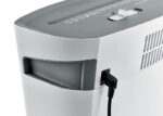 DAHLE PaperSAFE® 140 - Image 6