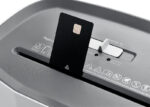 DAHLE PaperSAFE® 140 - Image 4