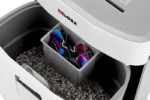 DAHLE PaperSAFE® 240 - Image 3