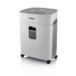 DAHLE PaperSAFE® 240