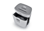 DAHLE PaperSAFE® 240 - Image 11