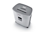 DAHLE PaperSAFE® 240 - Image 10
