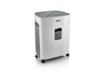 DAHLE PaperSAFE® 240 - Image 8