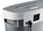 DAHLE PaperSAFE® 240 - Image 7