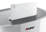 DAHLE PaperSAFE® 240 - Image 6