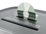 DAHLE PaperSAFE® 240 - Image 5