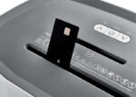 DAHLE PaperSAFE® 240 - Image 4