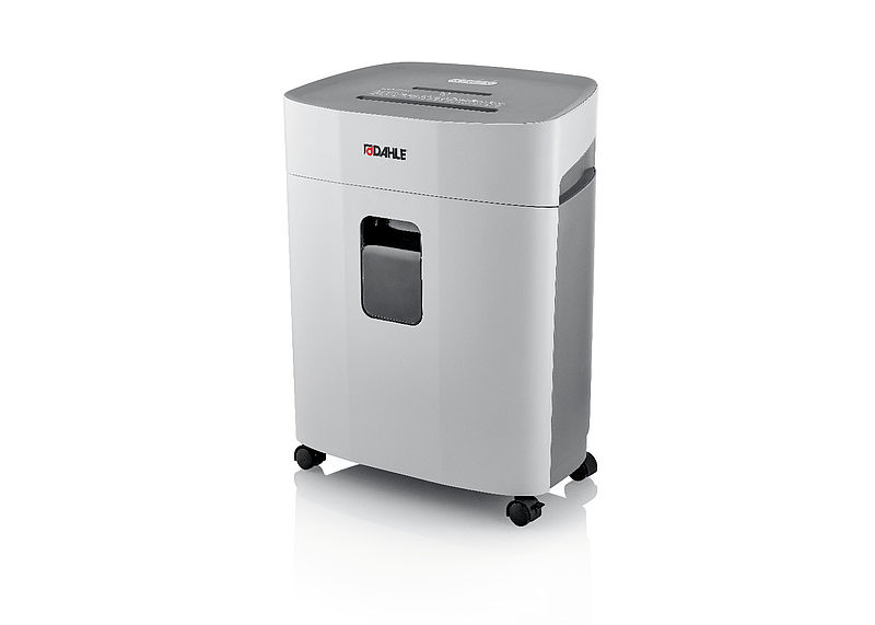 DAHLE PaperSAFE® 240 DAHLE PaperSAFE® 240 - Image 1