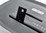 DAHLE PaperSAFE® 380 - Image 5