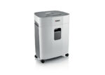 DAHLE PaperSAFE® 380 - Image 2
