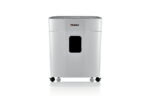 DAHLE PaperSAFE® 380 - Image 12