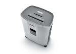 DAHLE PaperSAFE® 380 - Image 11