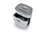 DAHLE PaperSAFE® 380 - Image 10