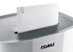 DAHLE PaperSAFE® 380 - Image 9