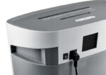 DAHLE PaperSAFE® 380 - Image 8