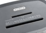 DAHLE PaperSAFE® 380 - Image 6
