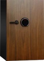Diplomat DBAUM Safe - Image 3