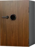 Diplomat DBAUM Safe - Image 2