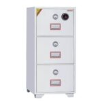 Diplomat DFC 3000 Series - Image 3