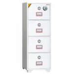 Diplomat DFC 4000 Series - Image 3