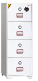 Diplomat DFC 4000 Series - Image 2