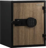 Diplomat Design Safe 580 - Image 2