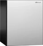 Diplomat HANA Safe - Image 7