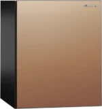 Diplomat HANA Safe - Image 6