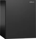 Diplomat HANA Safe - Image 5