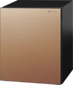 Diplomat HANA Safe - Image 4