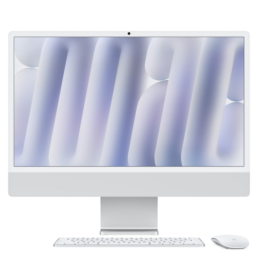 IMG-15360402_m_jpg_0 iMac 24" M4 - Image 1