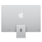 iMac 24" M4 - Image 3