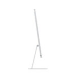 iMac 24" M4 - Image 4