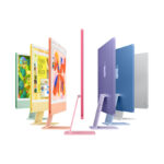 iMac 24" M4 - Image 5