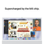 iMac 24" M4 - Image 6