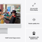 iMac 24" M4 - Image 7