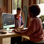 iMac 24" M4 - Image 8