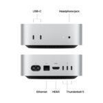Mac mini M4 Pro - Image 2