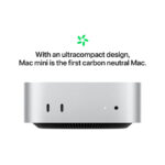Mac mini M4 Pro - Image 3