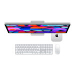 Mac mini M4 Pro - Image 5