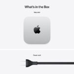 Mac mini M4 Pro - Image 6