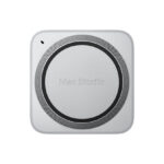 Mac Studio M4 Max - Image 3