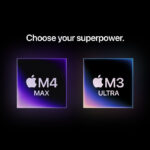 Mac Studio M4 Max - Image 4