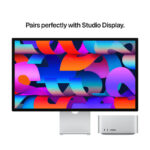 Mac Studio M4 Max - Image 6