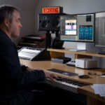 Mac Studio M4 Max - Image 7