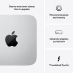 Mac Studio M4 Max - Image 8