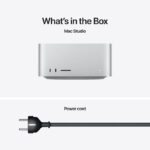 Mac Studio M4 Max - Image 9