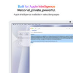 iMac 24" M4 - Image 10