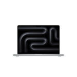 MacBook Pro 14" M5